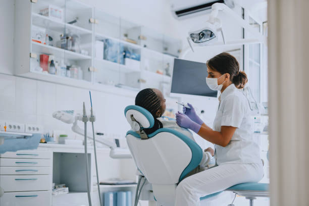 Best Teeth Whitening  in Aragon, GA